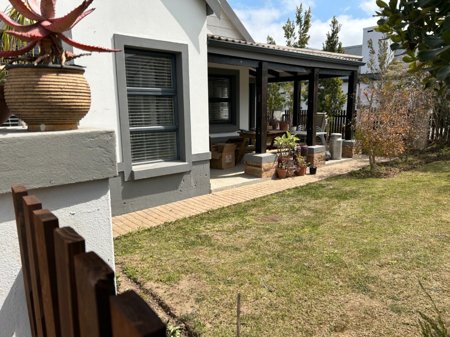 3 Bedroom Property for Sale in Blue Mountain Village Western Cape